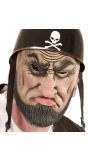 Slechterik masker