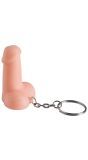 Sleutelhanger Willy penis