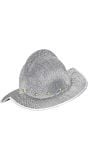 Spaanse Soldaat Helm