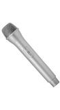 Speelgoed Microfoon Karaoke