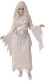 Spookachtig Geest Jurk Dames