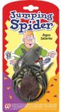 Springende Nep Spin