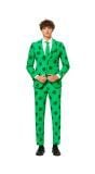 St. Patrick's day Opposuits pak