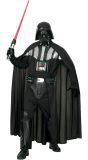Star Wars Darth Vader Pak Heren
