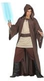 Star Wars Jedi Outfit