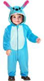 Stitch Onesie Baby's