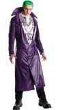 Suicide Squad Joker Pak Heren