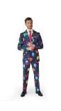 Suitmeister Confetti Balloons Pak