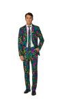 Suitmeister Floral pak