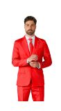 Suitmeister Rood Pak