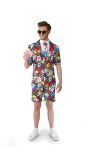 Suitmeister Summer Casino Icons pak
