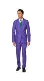 Suitmeister The Joker pak