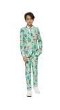 Suitmeister Tropical pak jongens
