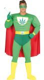 Super Wietman Pak