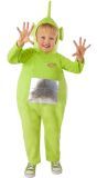 Teletubbies Dipsy Kostuum Kinderen Groen