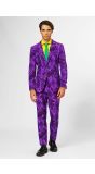 The Joker Opposuits Pak