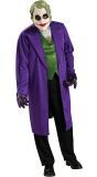 The Joker Verkleedkleding Batman DC Comics