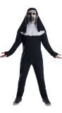 The Nun Kostuum Heren
