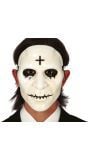The Purge Masker Kruis
