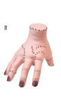 Thing Addams Family Halloween Hand
