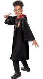 Tovenaar Gewaad Harry Potter Kind