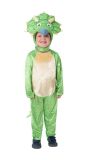 Triceratops Pak Kinderen Groen