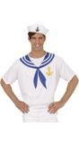 T-Shirt Matroos