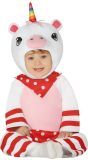 Unicorn Baby Pakje