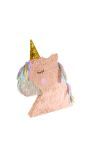Unicorn Piñata