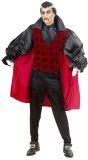 Vampier Cape
