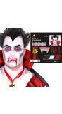 Vampier Make Up Set