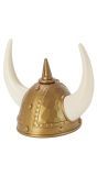Viking Helm met Spikes Jongens Meisjes