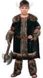 Viking Kostuum Jongens