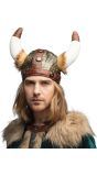 Viking Muts met Horens