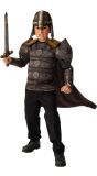 Viking Strijder Kostuum Kinderen