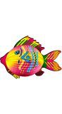 Vis Lampion