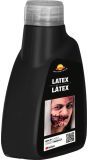 Vloeibare latex 500 ml