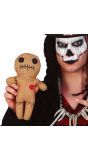 Voordoo Pop 25 Cm Halloween