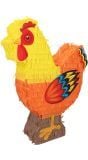 Vrolijke Haan Piñata