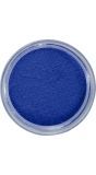 Waterbasis Schmink Navy Blauw