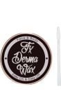 Wax voor Nep Wonden en Grimas