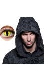 Weeklenzen Creep Halloween