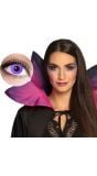 Weeklenzen Gothic halloween