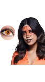 Weeklenzen Pompoen Halloween
