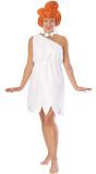 Wilma Flintstone Pakje Dames