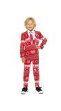 Winter Wonderland Opposuits Pak Kind