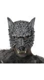 Wolf Masker Game Of Thrones