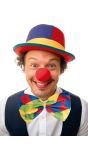 Xxl Strik Clown