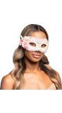 Zeemeermin Oogmasker