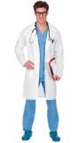 Ziekenhuis Pak Dokter